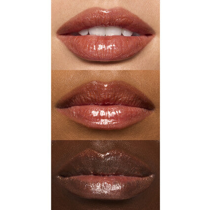 Glow Reviver Lip Oil Glimmer