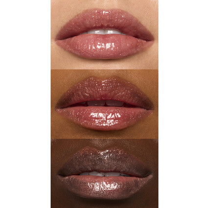 Glow Reviver Lip Oil Glimmer