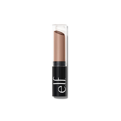 Lip Exfoliator