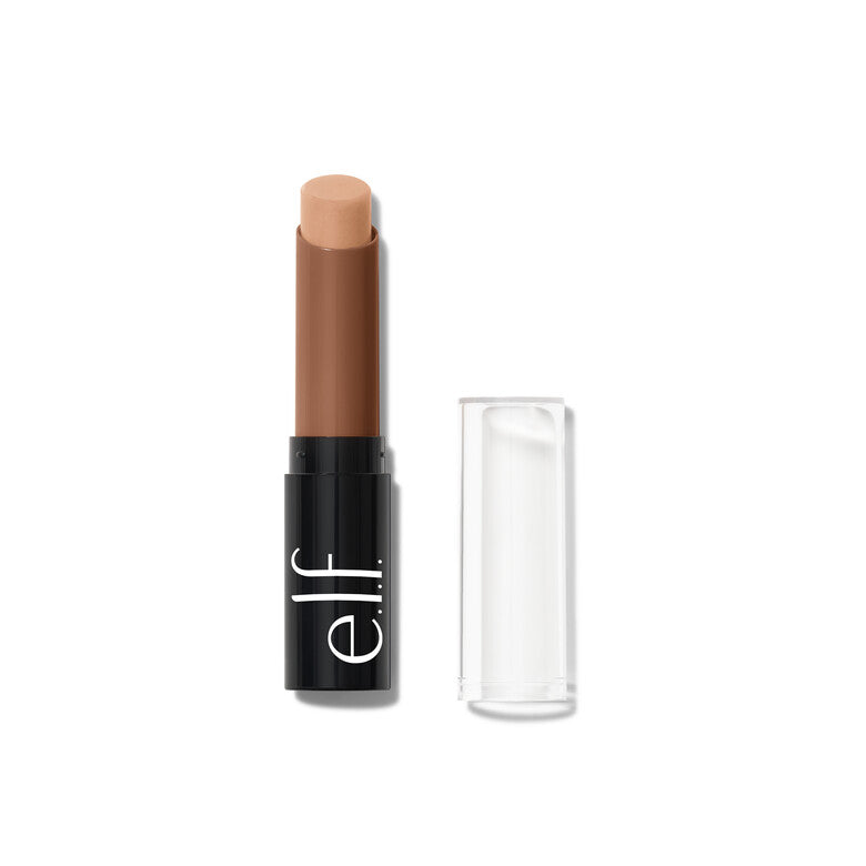 Lip Exfoliator