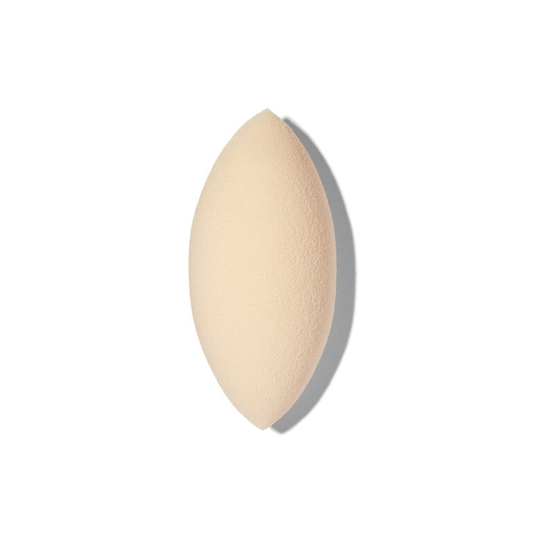 ELF Cosmetics - Camo Concealer Sponge | Esponja de Precisión para Corrector