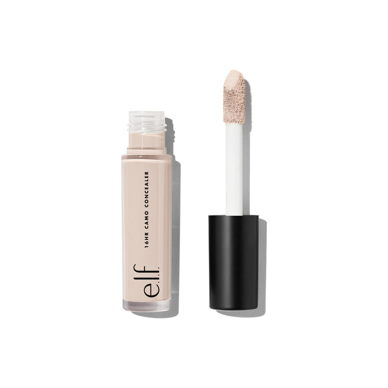 ELF - 16HR Camo Concealer | Corrector Liquido