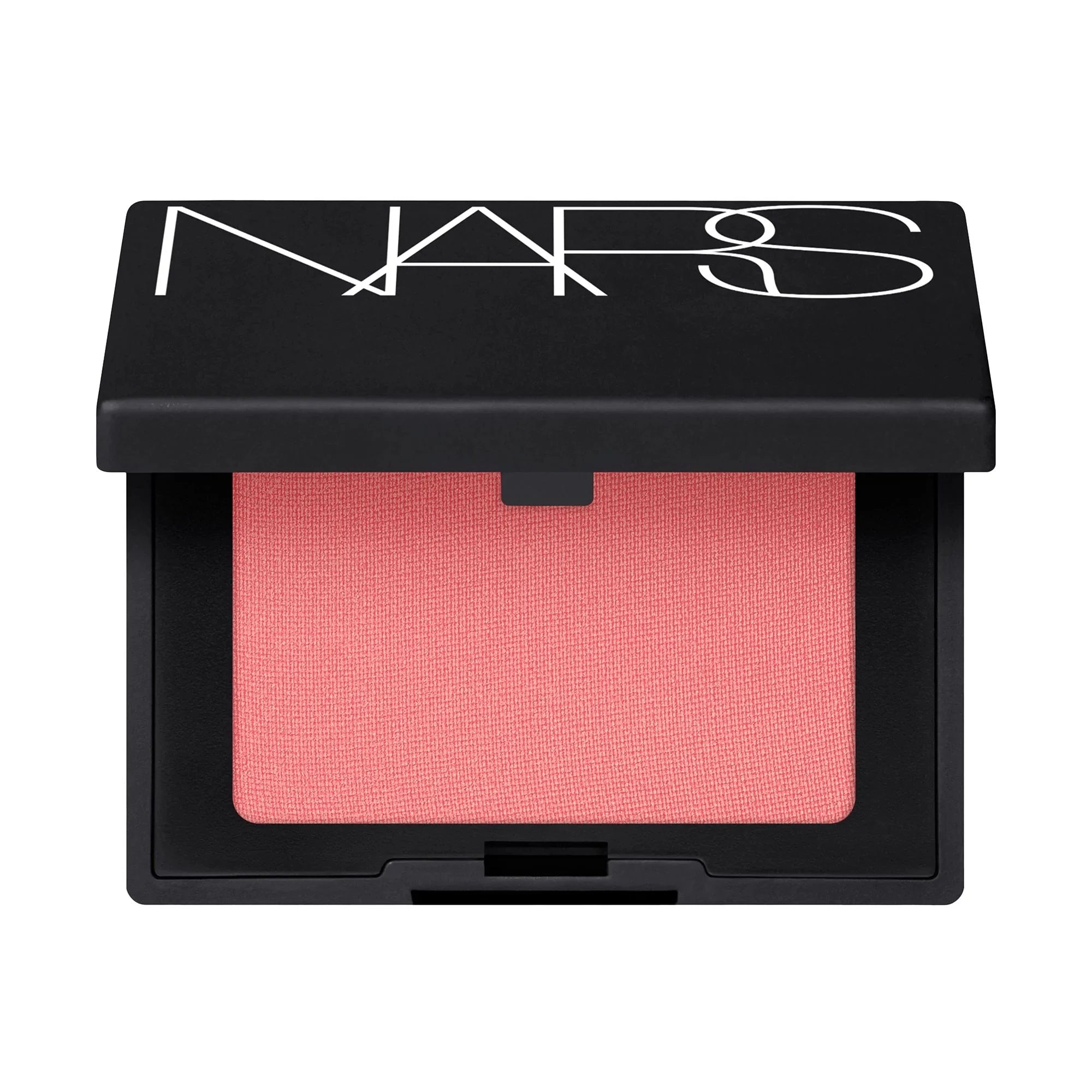 Powder Mini Blush