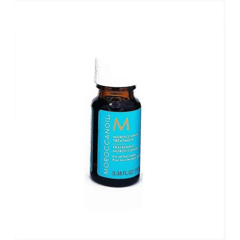 Moroccanoi Oil Hair Treatment Trial Size - 10 ml