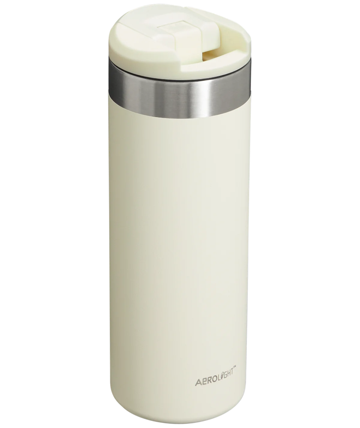 The AeroLight Transit Bottle | 20 OZ