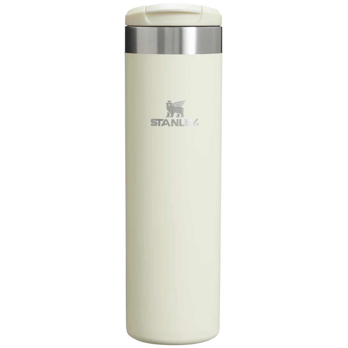 The AeroLight Transit Bottle | 20 OZ