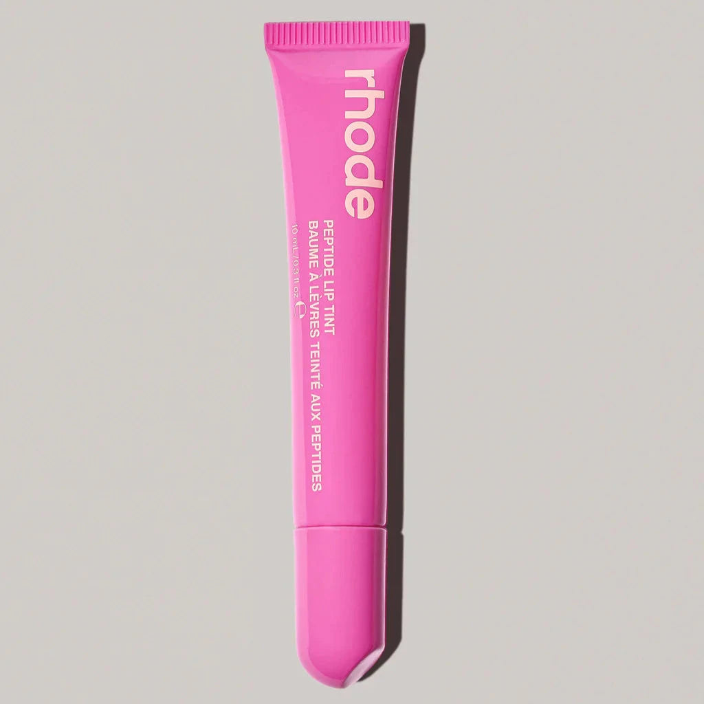 Peptide Lip Tint