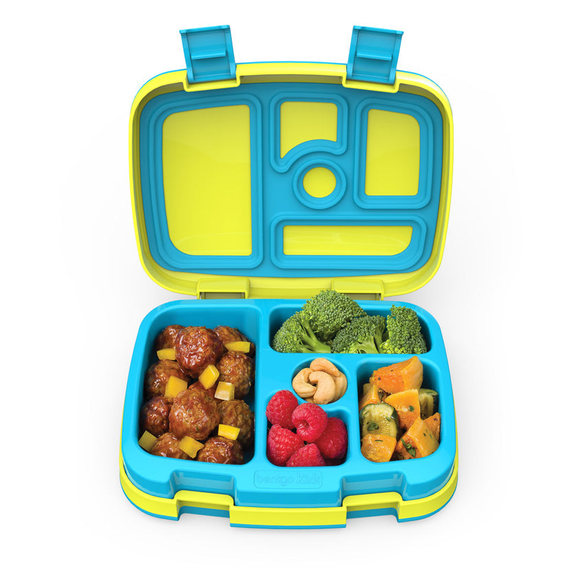 Bentgo Kids Lunch Box