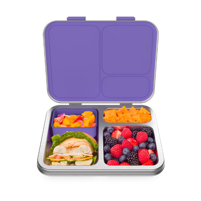 2-tier paja de trigo de plástico apilables Bento Box lunch para adultos Kid  - China Fiambrera de plástico y Box Lunch precio