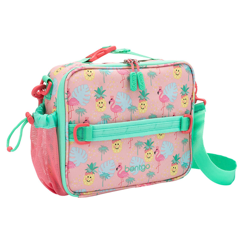 Bentgo Kids Prints Lunch Bag