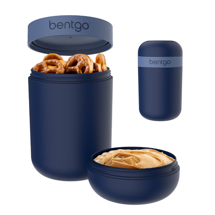 Bentgo Snack Cup