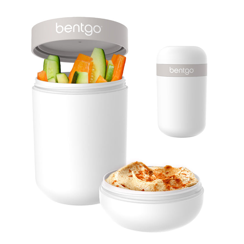 Bentgo Snack Cup