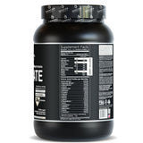 Hydrolyzed Whey Protein Isolate Unflavored