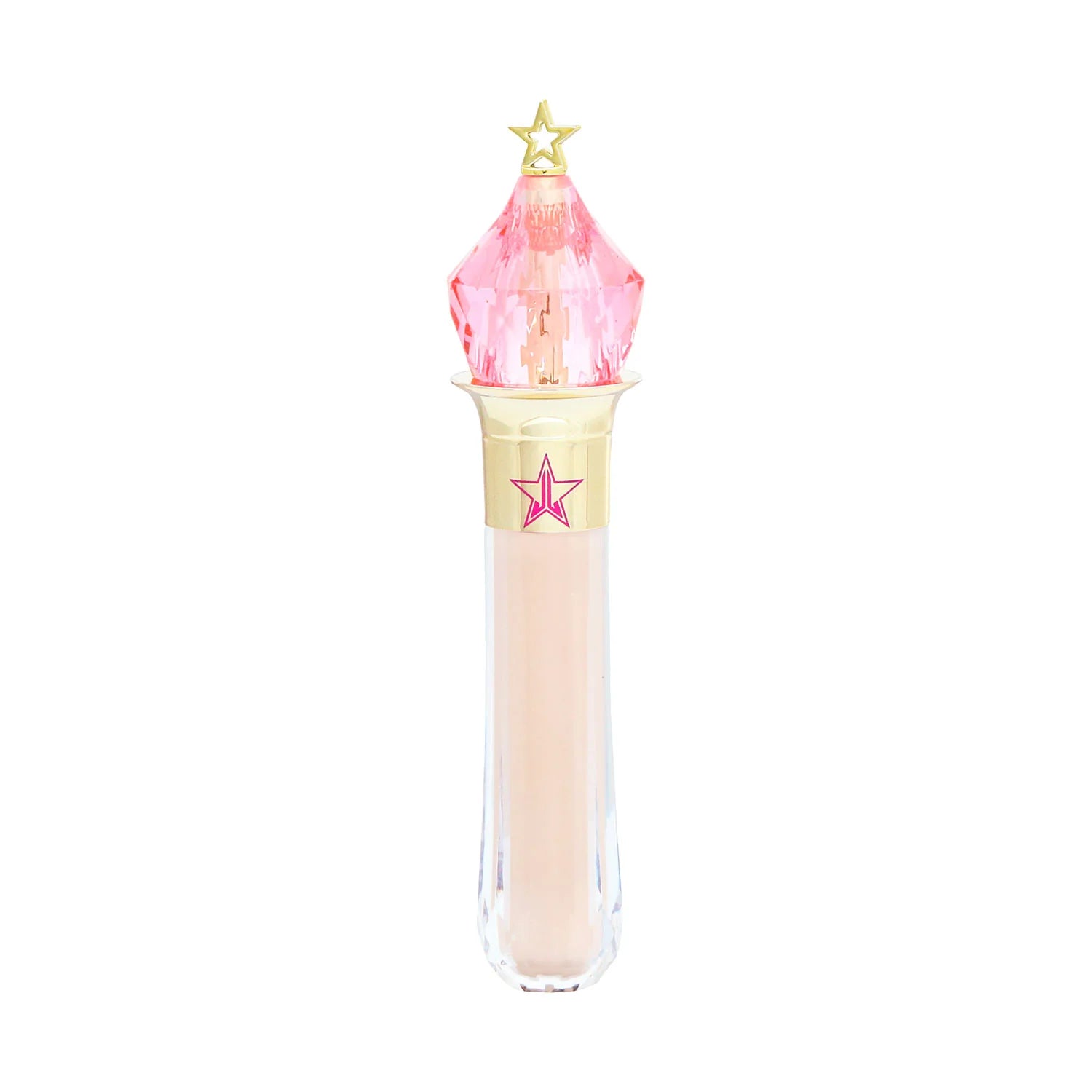 Magic Star Concealer