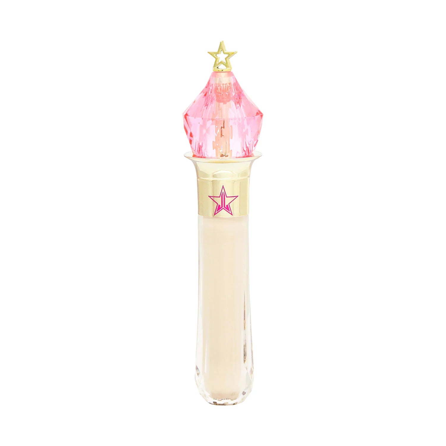 Magic Star Concealer