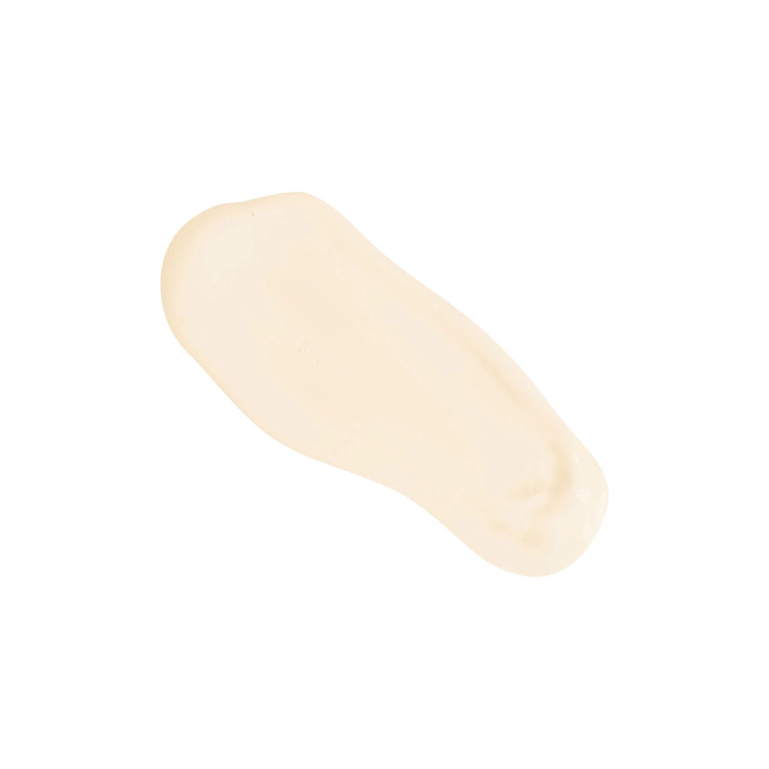 Magic Star Concealer