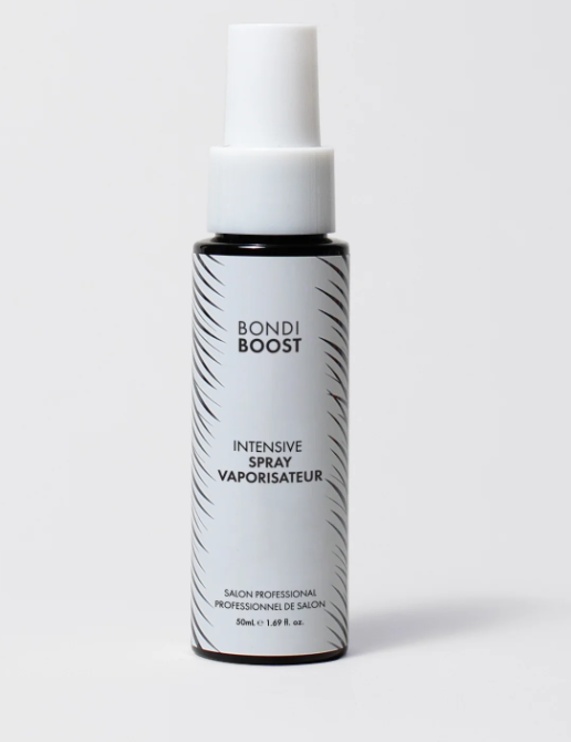 Mini Intensive Spray Travel Size - 50 ml