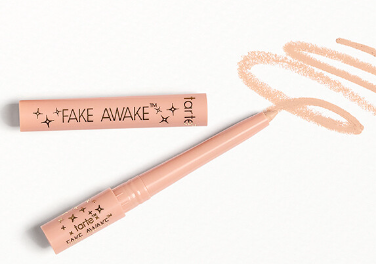 Fake Awake Deluxe Fake Awake Eye Highlight Trial Size - 0.1 gr