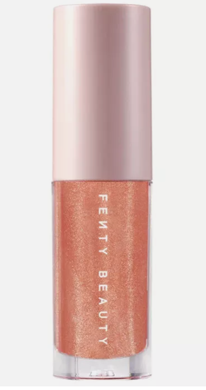 Fenty Beauty de Rihanna Gloss - 2 ml