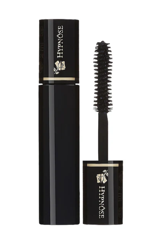 Instant Full Body Volume Mascara Excessive Black Trial Size - 2 ml