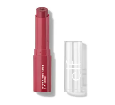 Hydrating Core Lip Shine Trial Size - 2.8 gr