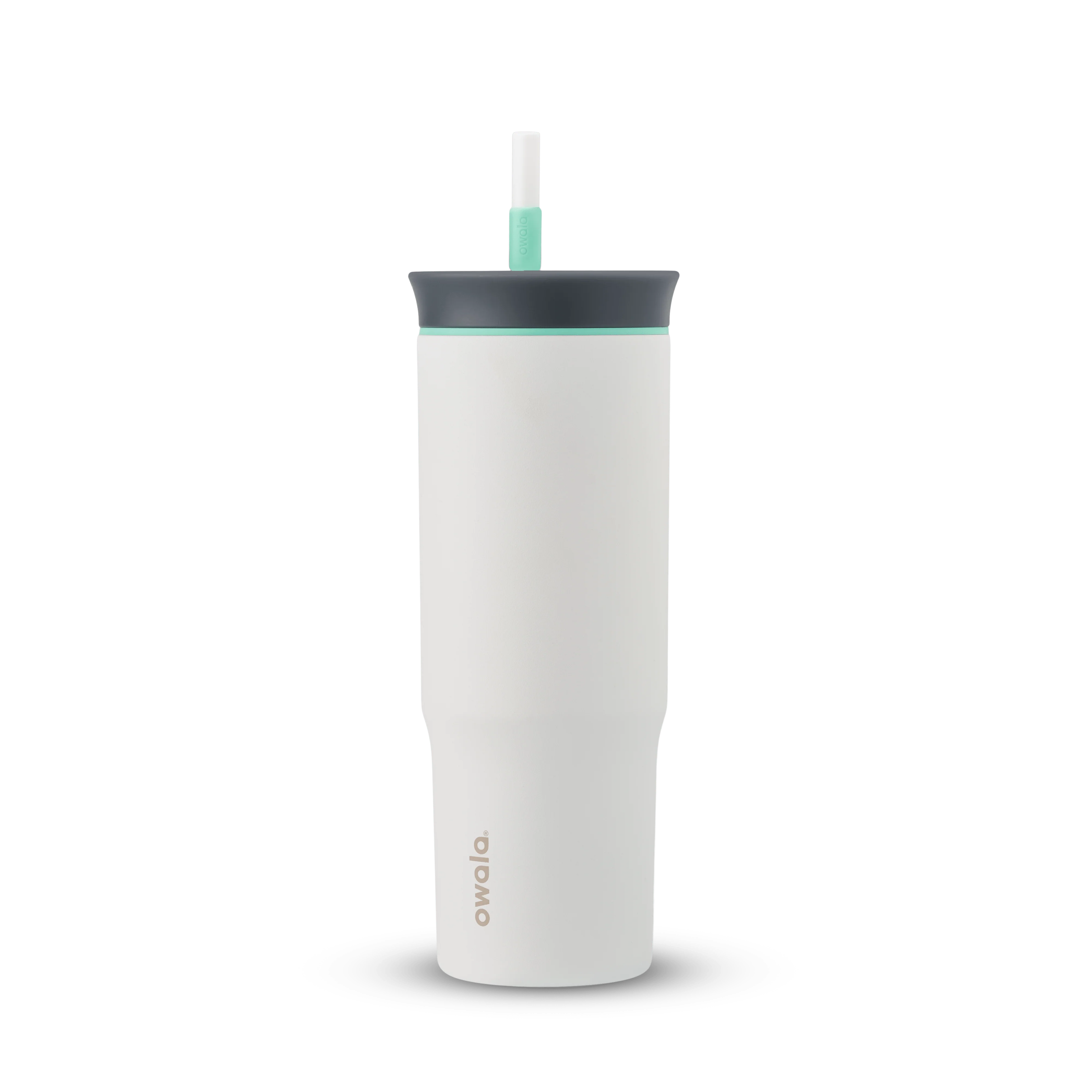 24 Oz Tumbler