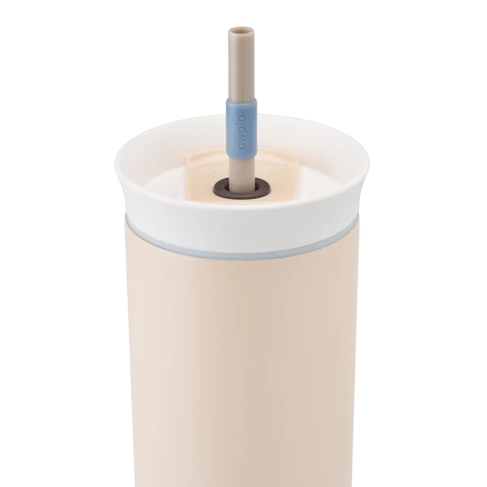24 Oz Tumbler