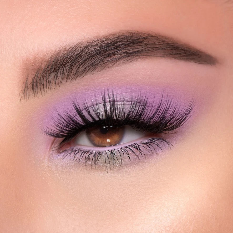 Lilac You A Lot Palette