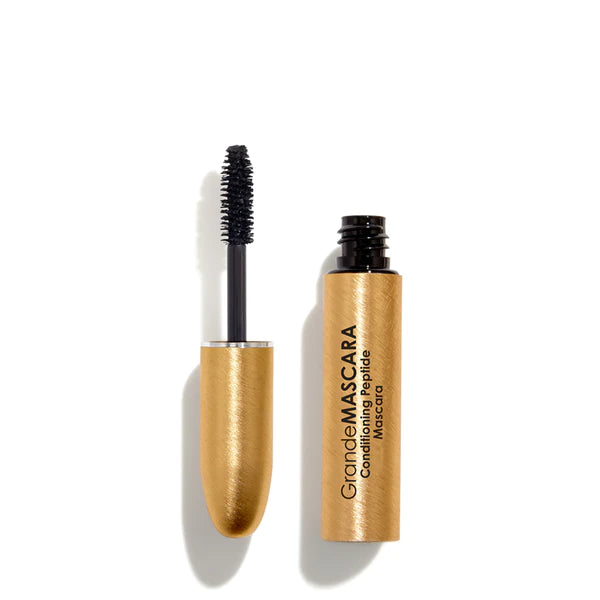 Conditioning Peptide Mascara Trial Size - 1.4 gr