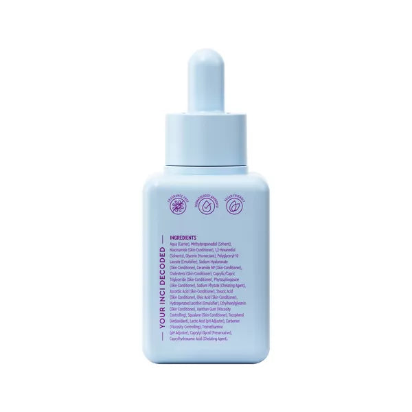 Brightening Serum