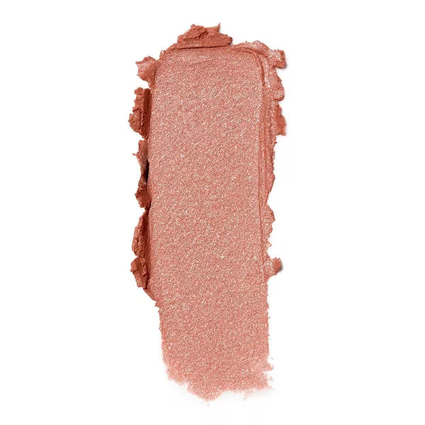 Luminous Putty Blush