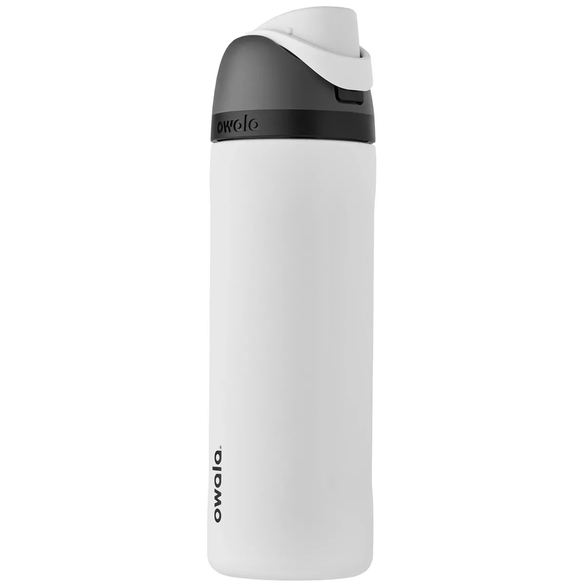 FreeSip 24oz Stainless Steel Water Bottle