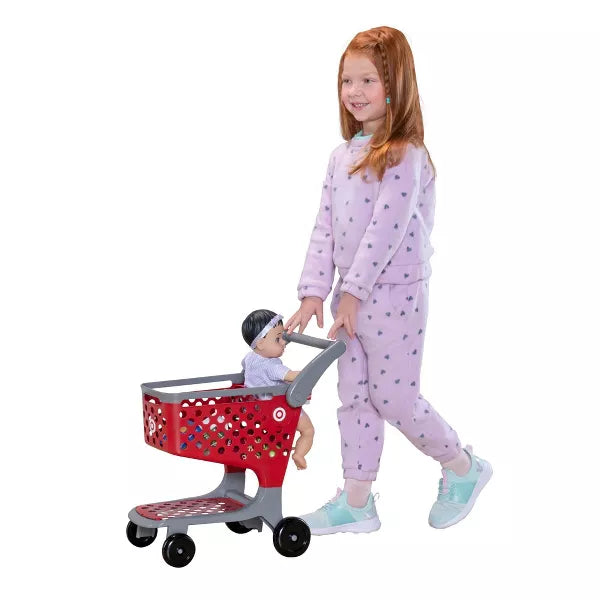 Target juguetes para niños shop