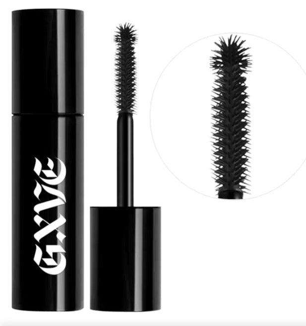 Can't Stop Staring Mascara trial size