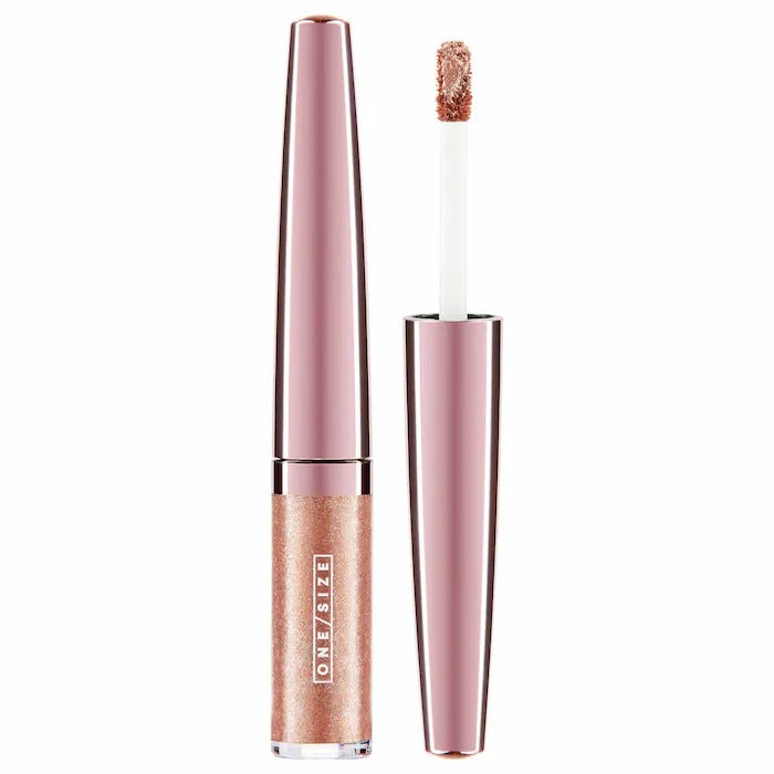 Eye Popper Sparkle Vision Liquid Eyeshadow