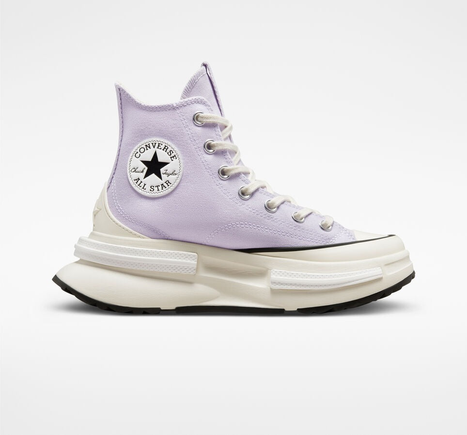 Converse merida clearance