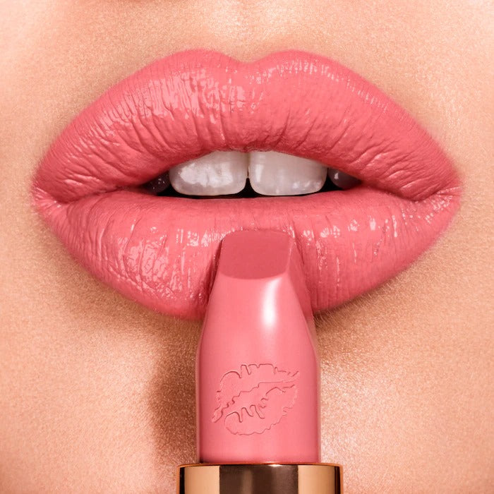 Hot Lips Lipstick
