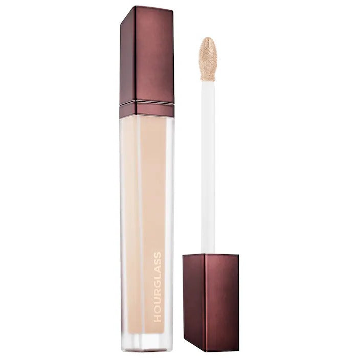 Vanish Airbrush Concealer