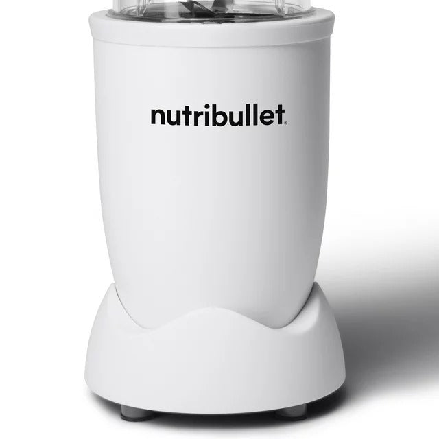 Nutribullet PRO 900 watts