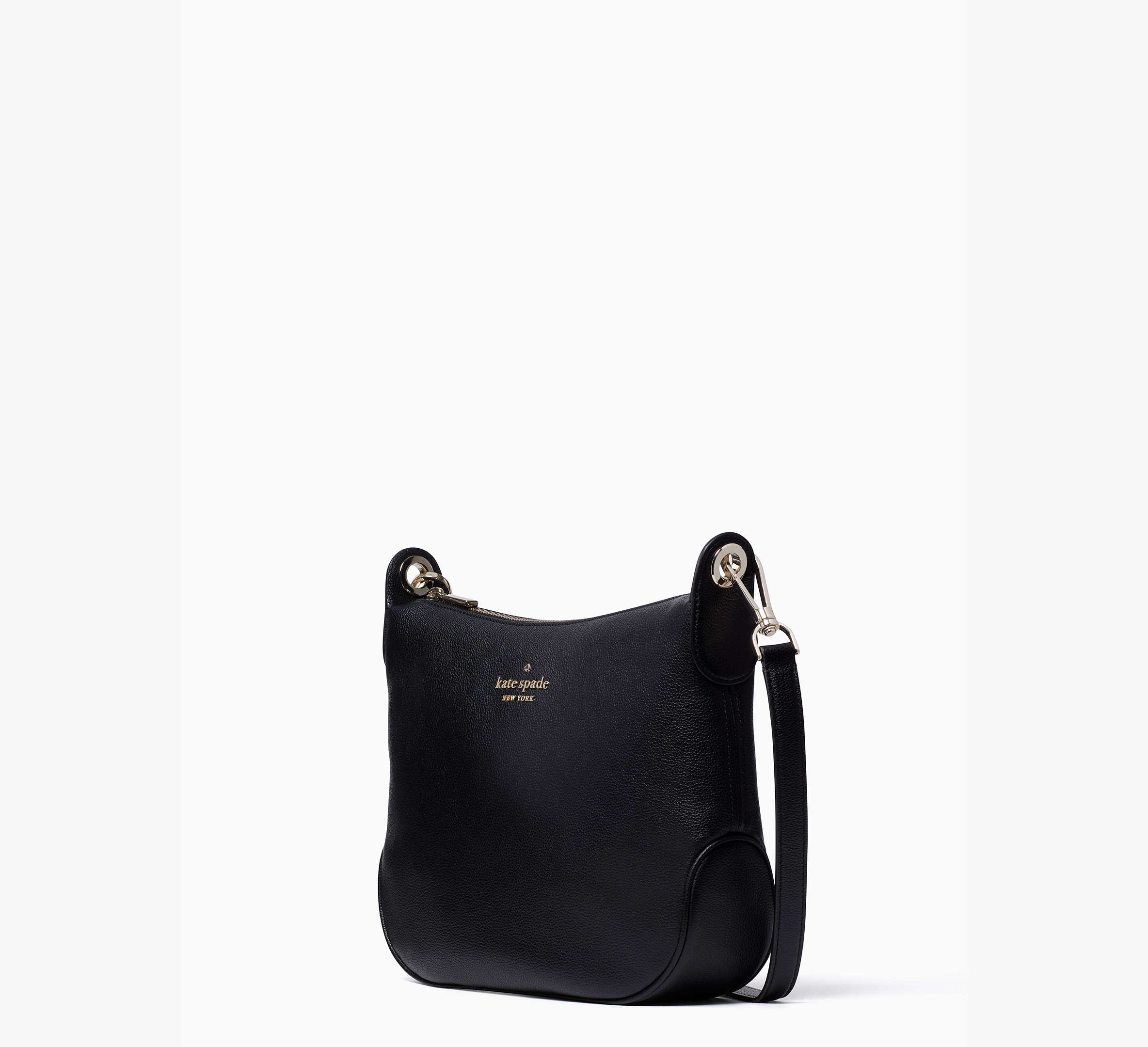 Rosie Crossbody