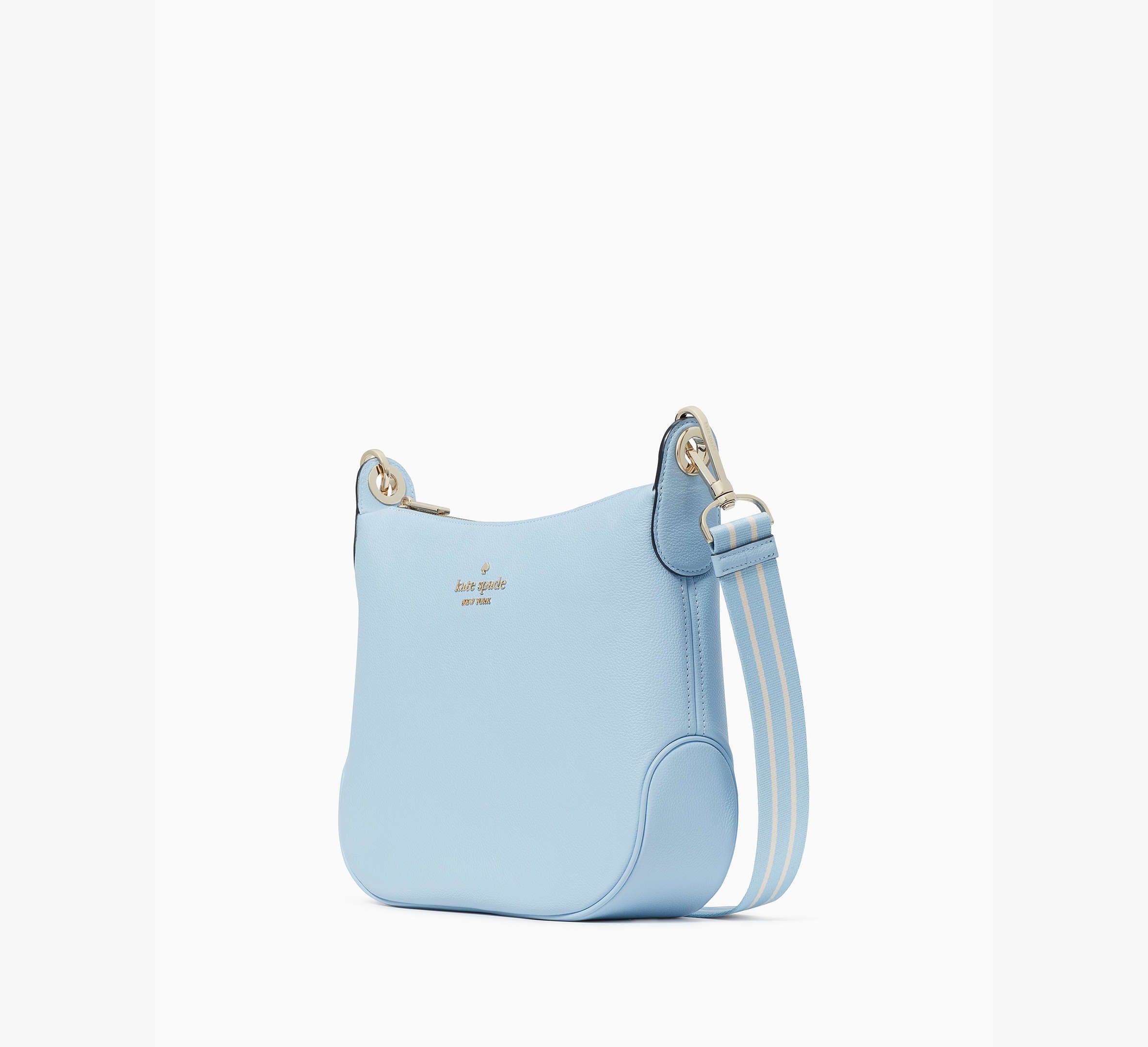 Rosie Crossbody