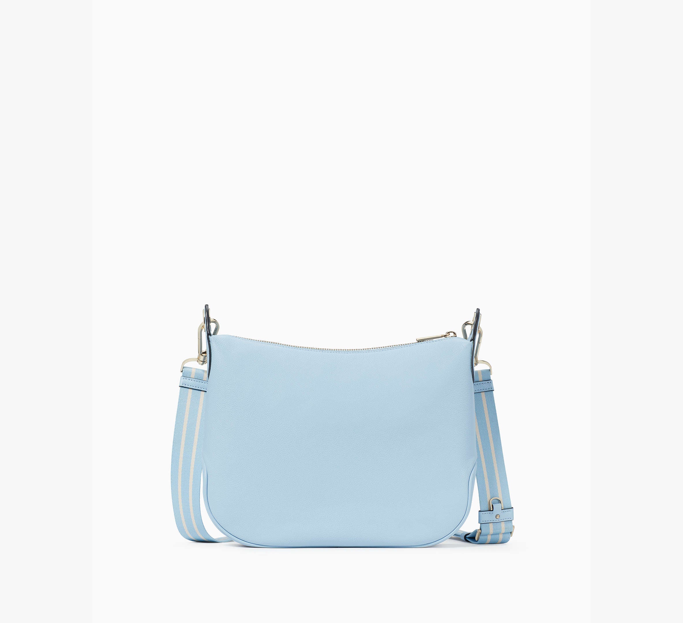 Rosie Crossbody