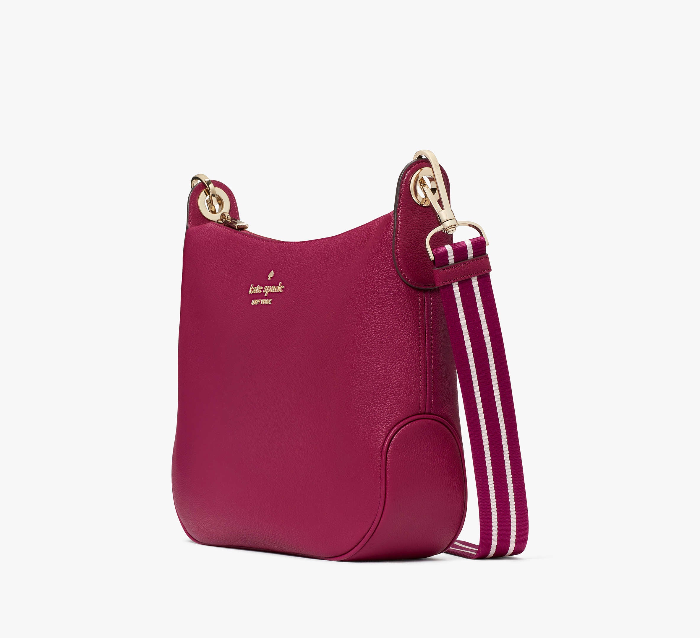 Rosie Crossbody