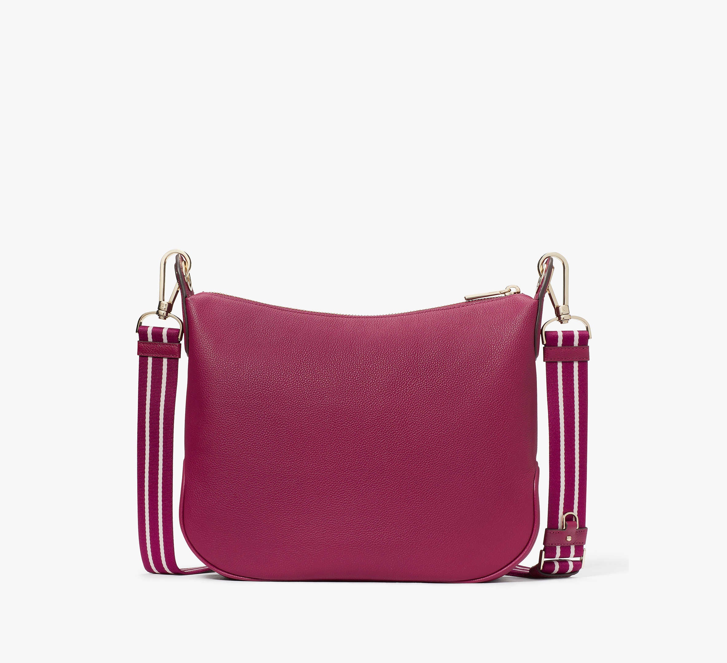 Rosie Crossbody