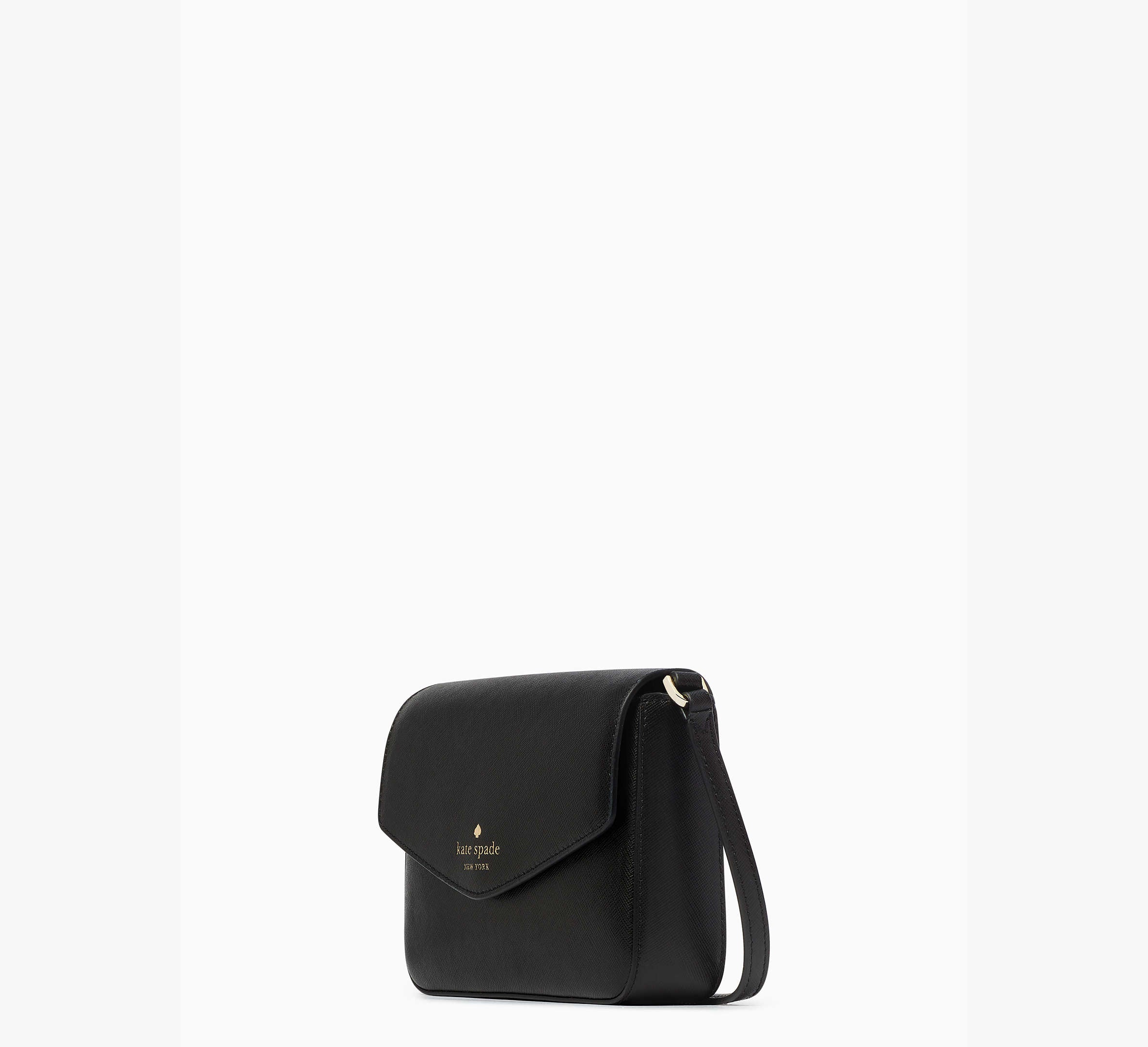 Sadie Envelope Crossbody