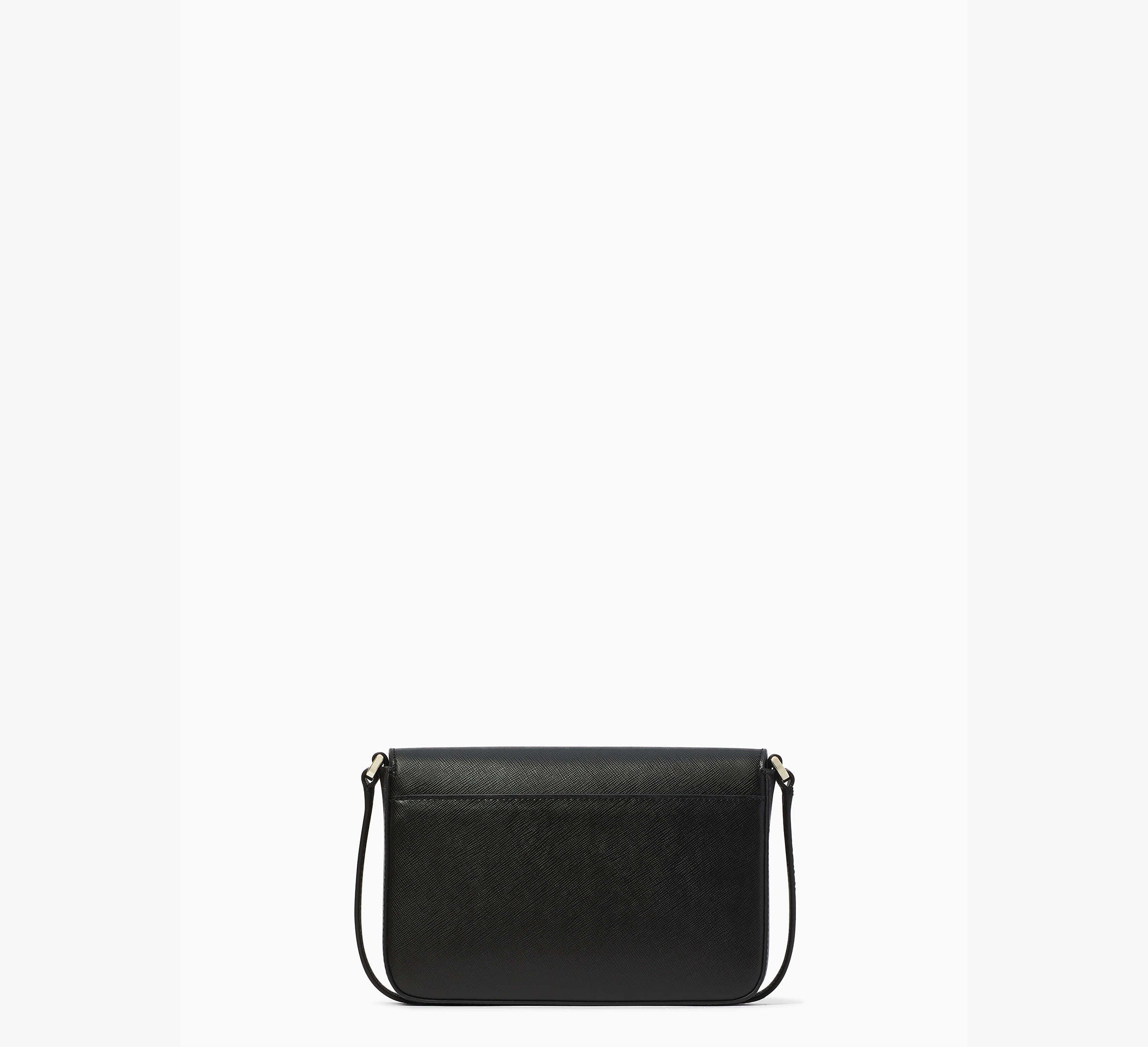 Sadie Envelope Crossbody