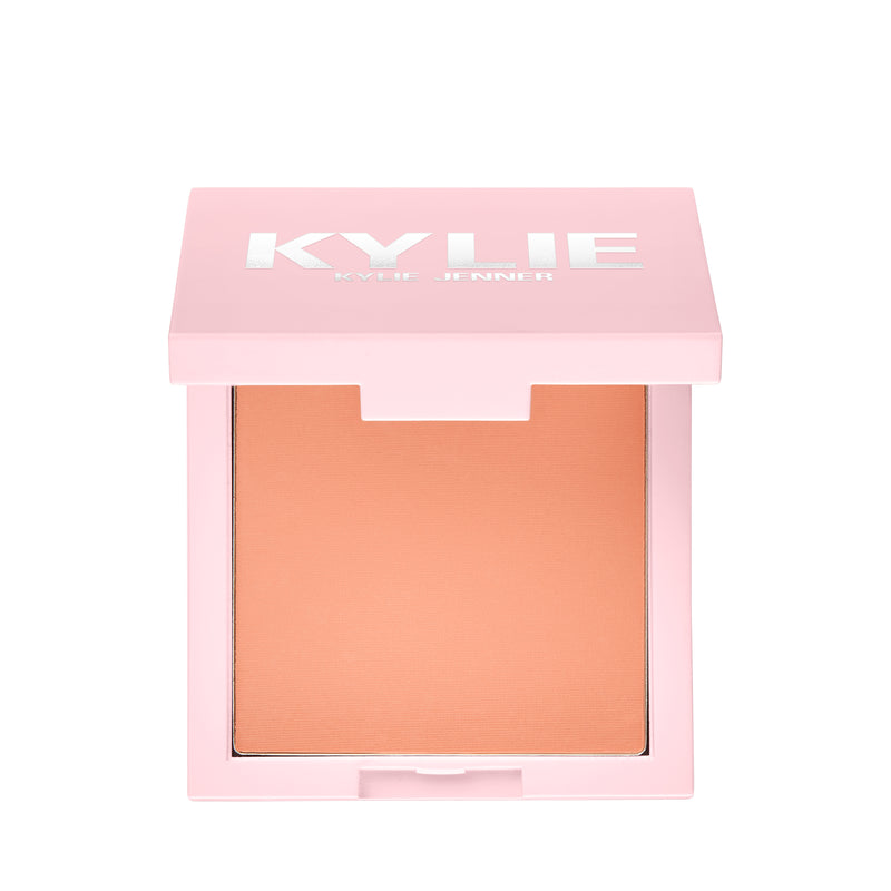 Kylie Cosmetics - Pressed Powder Blush | Rubor para Mejillas