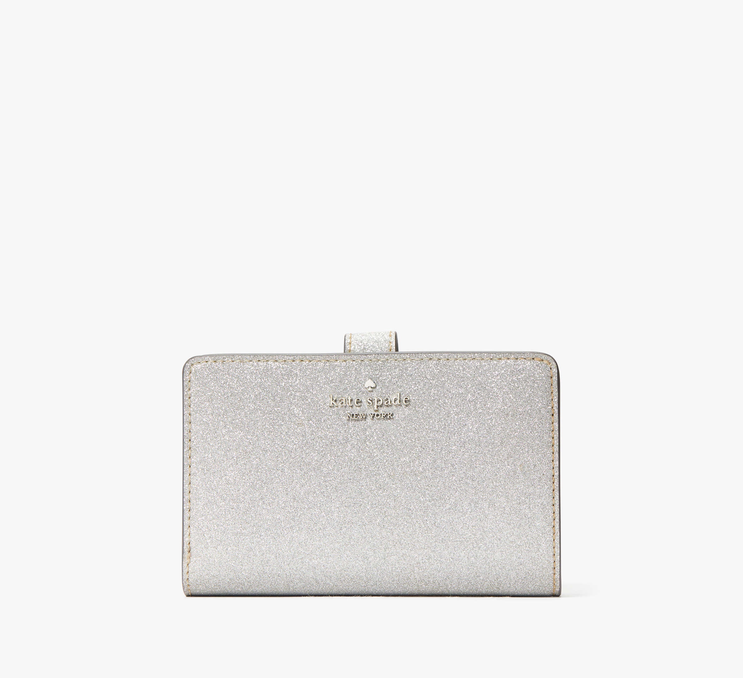 Monedero kate spade discount precio