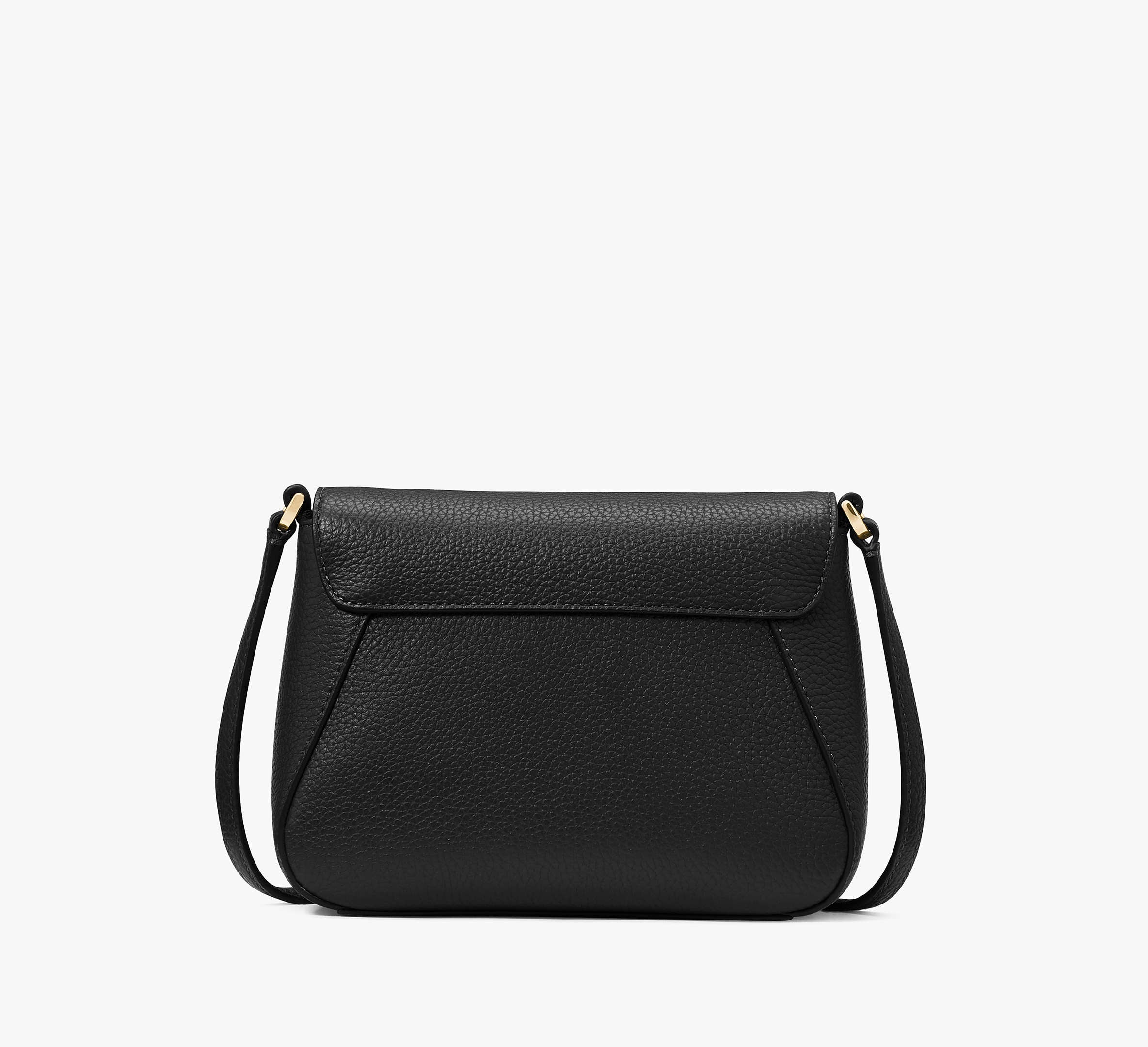 Monica Small Flap Crossbody