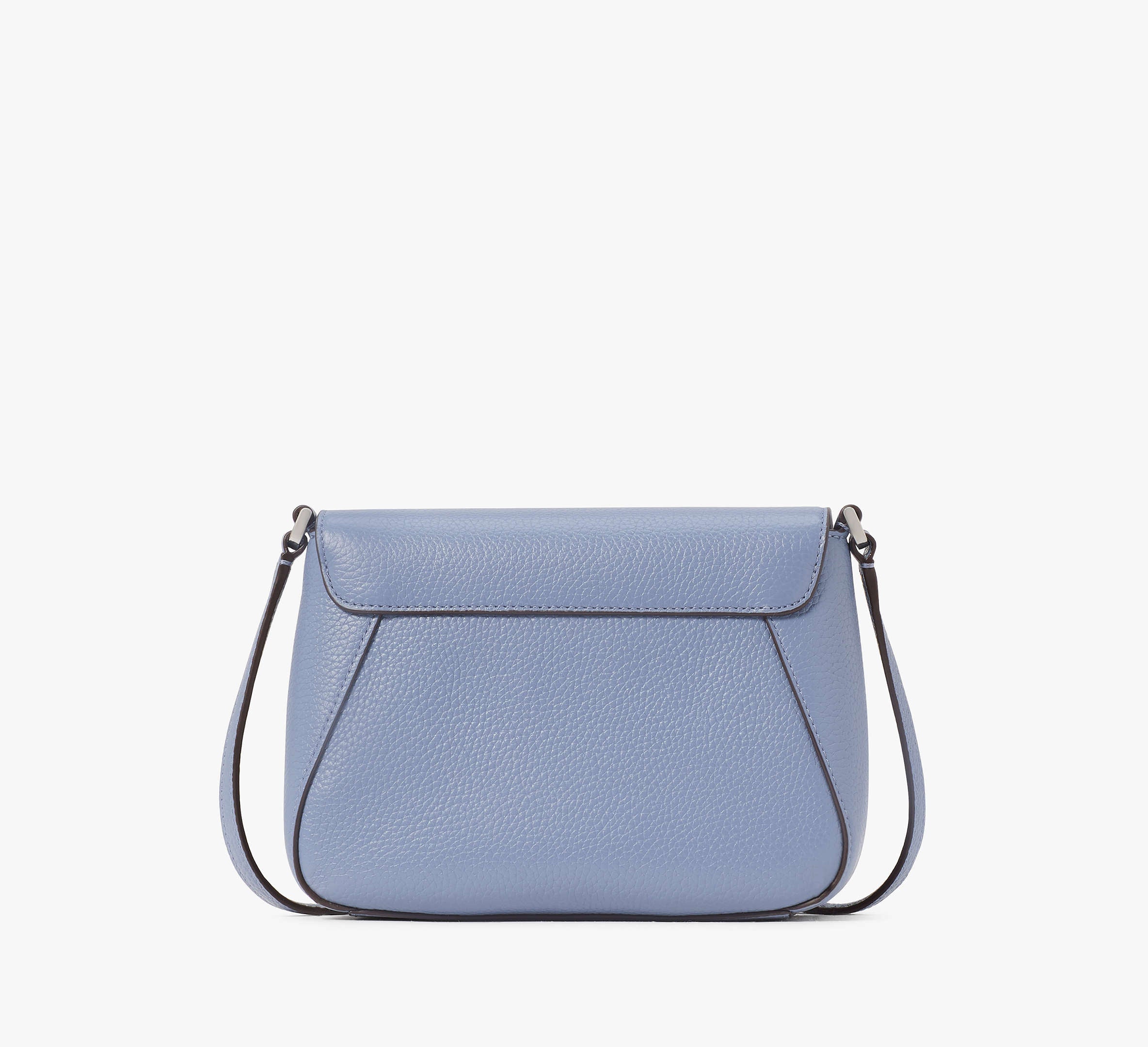 Monica Small Flap Crossbody